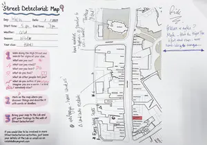 Flats above shops - 211110 1730 Homes.png